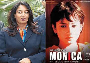 niira radia urges for stay on release of monica