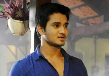 nikhil siddhartha feels karthikeya is his shot at catering to large audiences