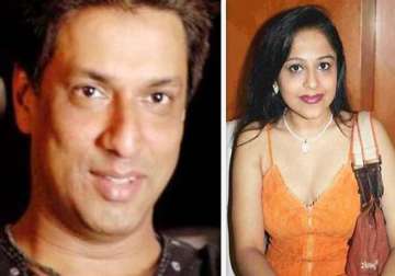 no relief for madhur bhandarkar in rape case to face trial