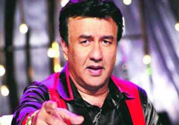 no one can match singing legends says anu malik