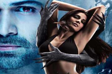 no qualms going bold for raaz 3 bipasha basu