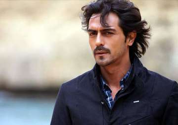 not producing any biopic arjun rampal