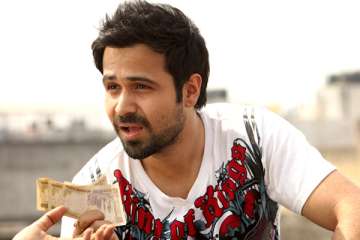 not given industry the right to judge me says emraan hashmi