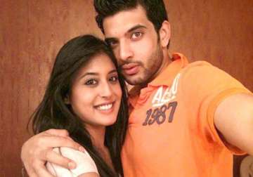 not uncomfortable with kritika kamra karan kundra