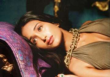 note found in actress jiah khan suicide case