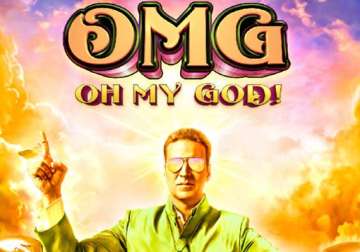 now a tv show inspired by omg oh my god