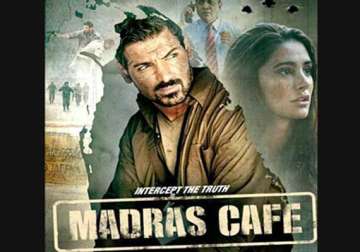 now law college students oppose release of madras cafe