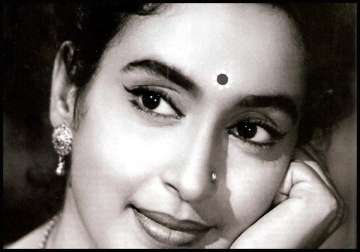 new born found dead inside bungalow of late actress nutan