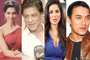 omg the catty remarks that bollywood stars make