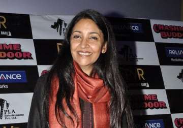 old chashme buddoor never died down deepti naval