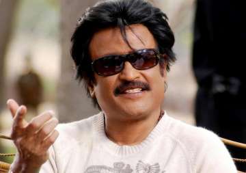 on rajinikanth s 63rd b day dialogues popularised by him view pics