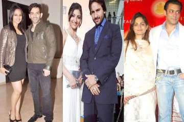on bhaiya dooj a look at siblings in bollywood