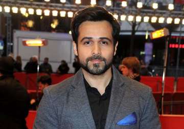 once ...daayan does well then we ll make sequel emraan