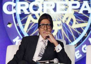 one can t escape death and income tax dept says big b