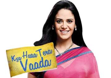 one thing at a time for mona singh