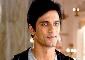 only lead roles for anuj sachdeva please