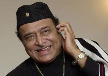 over 5 000 guitarists create record to bhupen hazarika s tune