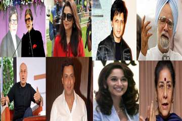 pm bollywood mourn yash chopra s death