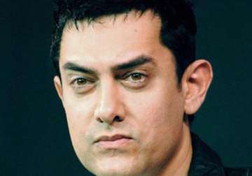 pvr apologises to aamir khan