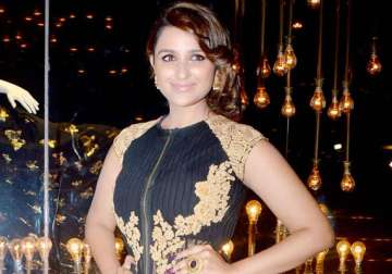 parineeti on working with khans my statement was blown out of proportion