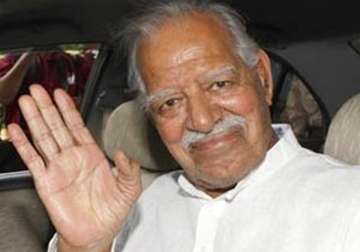 part of music academy to be named after dara singh in mp