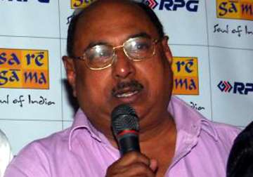bollywood director partho ghosh held for forgery gets bail