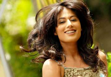 people couldn t imagine me in a commercial role chitrangada