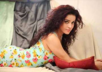piaa bajpai doesn t mind waiting for good films