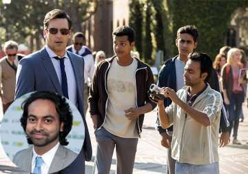 post million dollar arm actor pitobash to get agent in hollywood