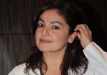 pooja bhatt may produce shagufta rafique s directorial debut