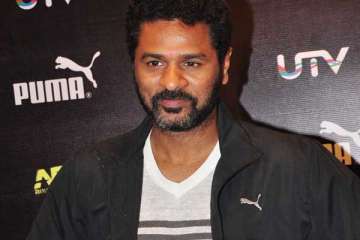 prabhu deva to hike his price post abcd anybody can dance success