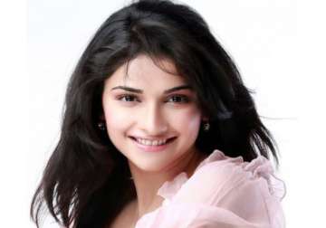 prachi desai says she is in an experimental phase
