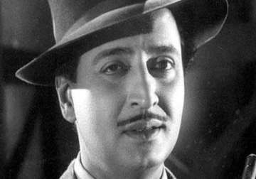pran s contribution to film industry unparalleled president