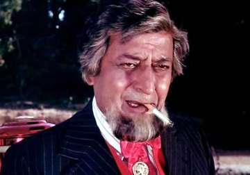 pran condolences pour in on social media from politicians bollywood celebrities