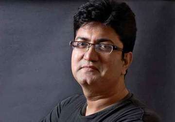 prasoon joshi hasn t had enough of milkha another film coming