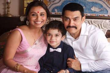 preview aamir khan and the perfect crime in talaash