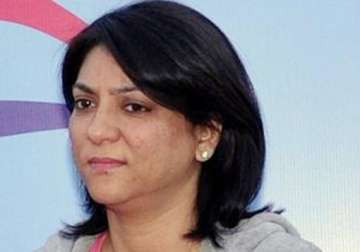 priya dutt thankful for support solidarity with sanjay dutt