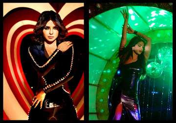 priyanka chopra demands rs 6 crore to perform at the new year s eve