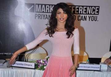 priyanka chopra slams mallika sherawat for calling india regressive