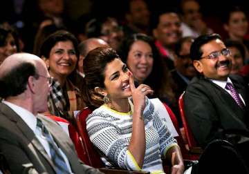 iifa 2014 priyanka chopra excited about indian cinema reaching new heights