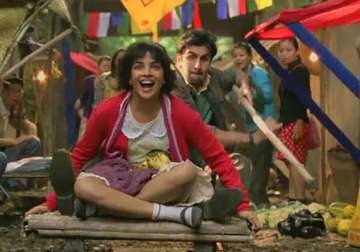 priyanka chopra not afraid to pick challenging roles like barfi