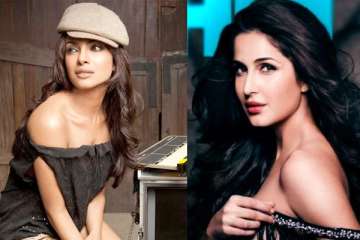 priyanka is world s sexiest asian woman katrina tops in cellphone image downloads