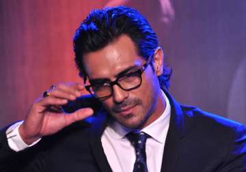 producer s job is a thankless one arjun rampal