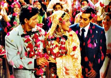 best proposals in bollywood flicks