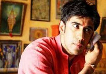 proud of my tv experience amit sadh