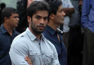 punit malhotra gets acting offers