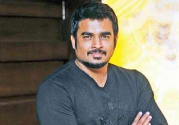 r. madhavan undergoes dental transformation for his next laal