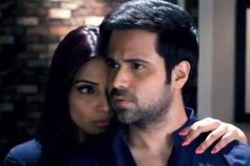 raaz 3 under review for adult content in uae