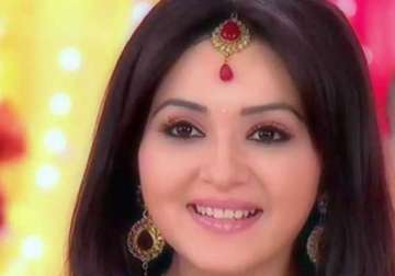 ragini happy with quick jump from tv to filmdom