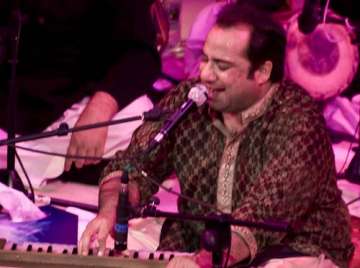 rahat charged rs 15 lakhs per song in black says dri